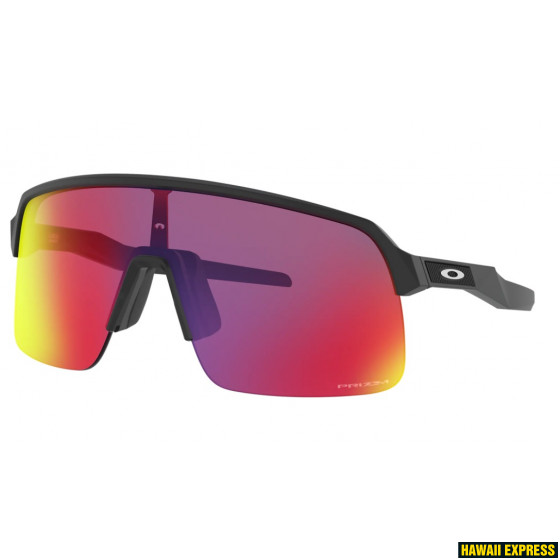94630139-560x560.jpg SUTRO LITE MATTE BLACK W/ PRIZM ROAD - attēls 1