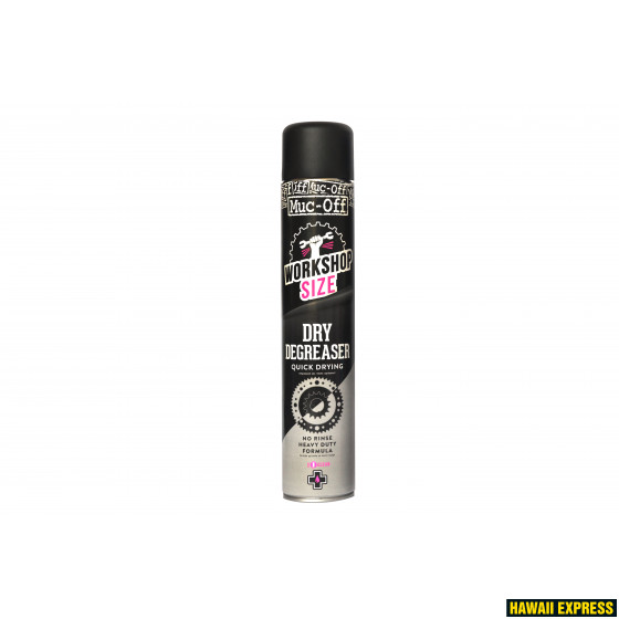 960-560x560.jpg Quick Drying Degreaser Workshop 750ml - attēls 1