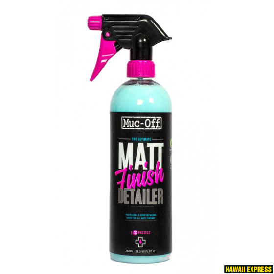 971-560x560.jpg MATT FINISH DETAILER 750ML - attēls 1