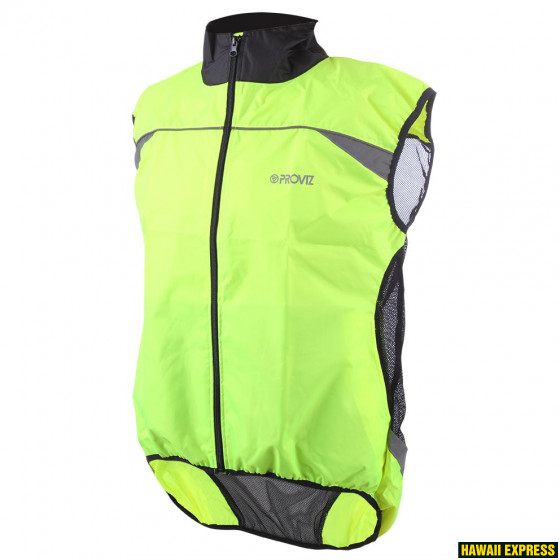 97160-560x560.jpg GILET - attēls 1