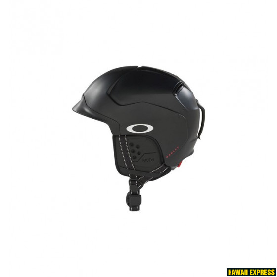 99430EU-609-560x560.jpg MOD 5 EUROPE - attēls 1