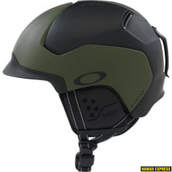 99430EU-86V-560x560.jpg MOD 5 EUROPE - attēls 1