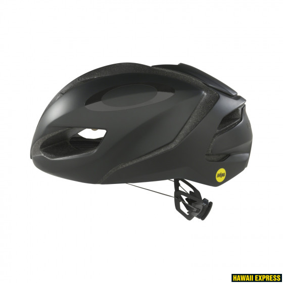 99469EU-02E-560x560.jpg OAKLEY ARO5 - attēls 1