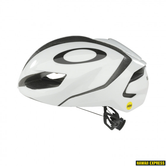 99469EU-100-560x560.jpg OAKLEY ARO5 - attēls 1