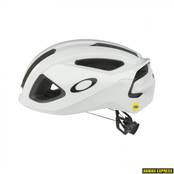 99470EU-100-560x560.jpg OAKLEY ARO3 - attēls 1