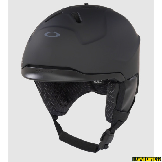 99474-02E-560x560.jpg MOD3 - attēls 1