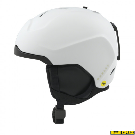 99474MP-100-560x560.jpg MOD3 MIPS - attēls 1