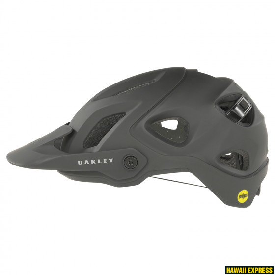99479EU-02E-560x560.jpg OAKLEY DRT5 - attēls 1