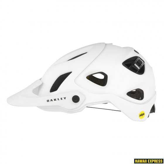 99479EU-100-560x560.jpg OAKLEY DRT5 - attēls 1