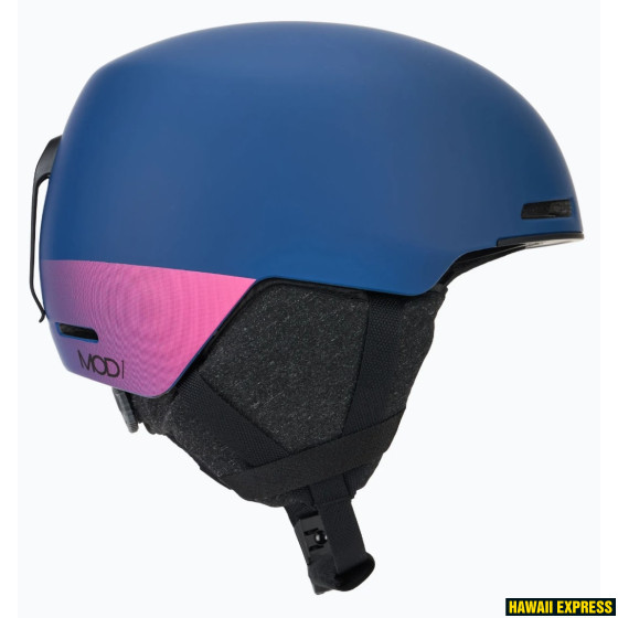 99505MP-62I-560x560.jpg MOD1 MIPS - attēls 1