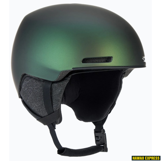 99505MP-70I-560x560.jpg MOD1 MIPS - attēls 1