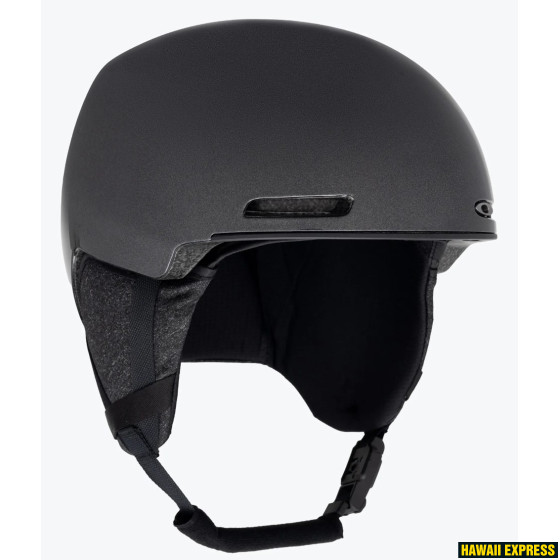 99505MP-9YZ-560x560.jpg MOD1 MIPS - attēls 1