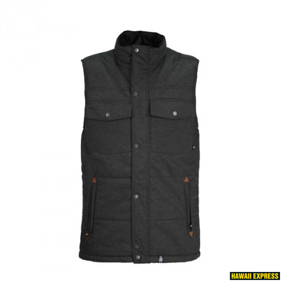 99904-560x560.jpg INSULATED - attēls 1