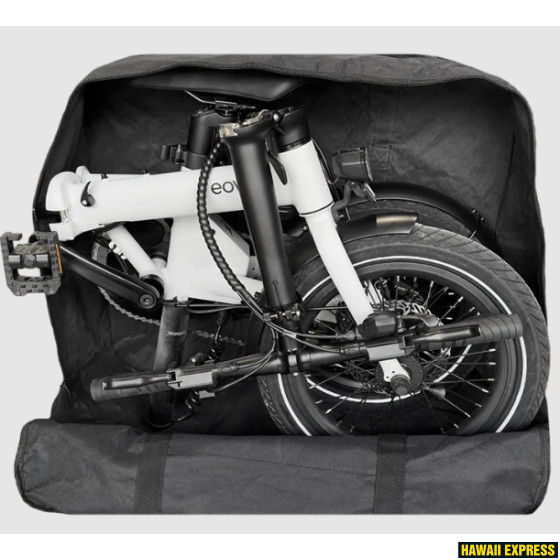 AC01-560x560.jpg Traveling Bag 16" Waterproof - attēls 1