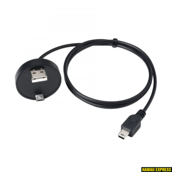 ACC1093-560x560.jpg USB KAABEL POWERMONKEY EXPLORER 2 MINI - attēls 1