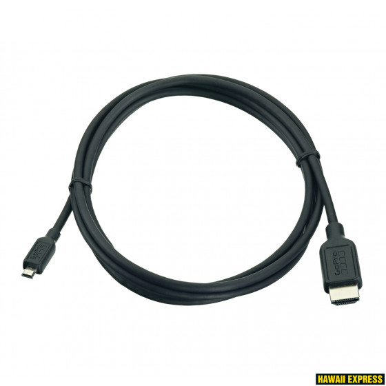 AHDMC-301-560x560.jpg HERO3 HDMI KAABEL - attēls 1