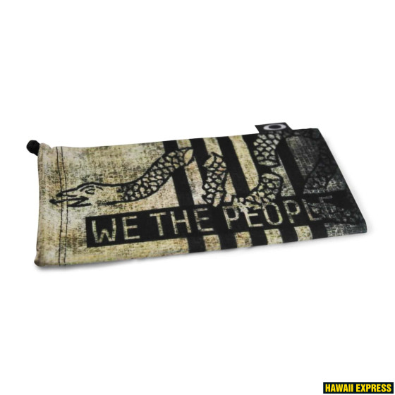 AOO0292MB-560x560.jpg MICROBAG - attēls 1