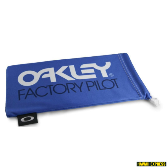 AOO0483MB-560x560.jpg MICROBAG - attēls 1