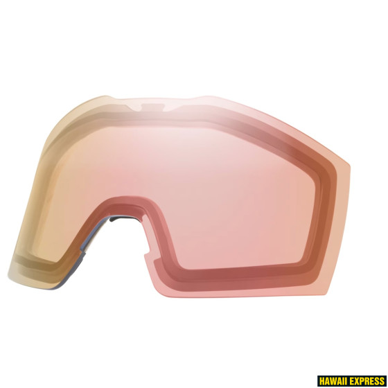 AOO7103LS-560x560.jpg FALL LINE M PRIZM ROSE GOLD - attēls 1