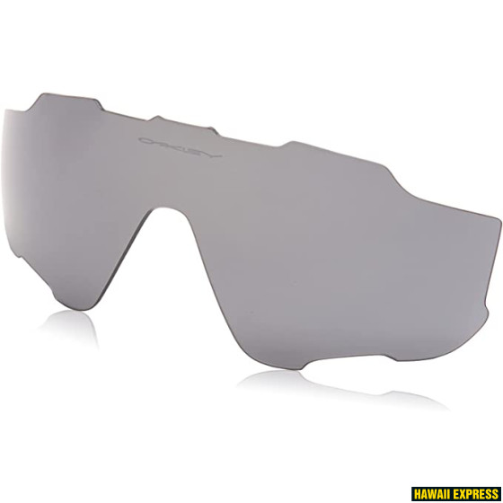 AOO9290LS-1931-560x560.jpg KLAAS JAWBREAKER ALK PRIZM JADE - attēls 1