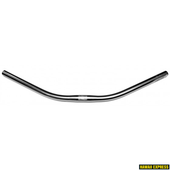 ARC-540-560x560.jpg MTB HANDLEBAR 25,4x620 ARC-540 - attēls 1
