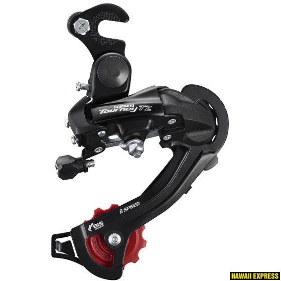 ARDTZ500GSB-560x560.jpg 6s RD-TZ500B - attēls 1