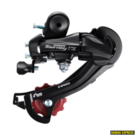 ARDTZ500GSD-560x560.jpg 6s RD-TZ500D - attēls 1