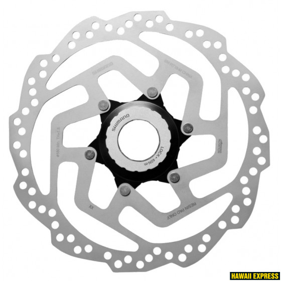 ASMRT10M-560x560.jpg SM-RT10 CL 180mm Resin pad only - attēls 1