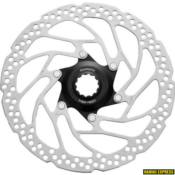 ASMRT30M-560x560.jpg PIDURIKETAS SM-RT30 CL 180mm - attēls 1
