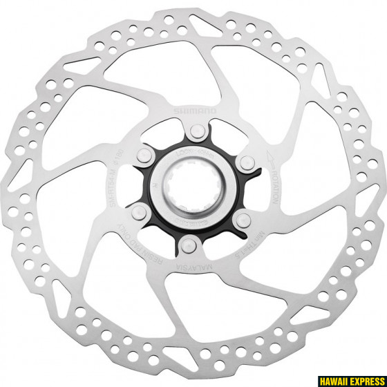 ASMRT54M-560x560.jpg SM-RT54 CL 180mm - attēls 1