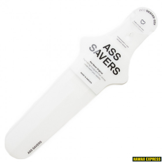 ASO-3-transparent-560x560.jpg ASS SAVER ORIGINAL - attēls 1