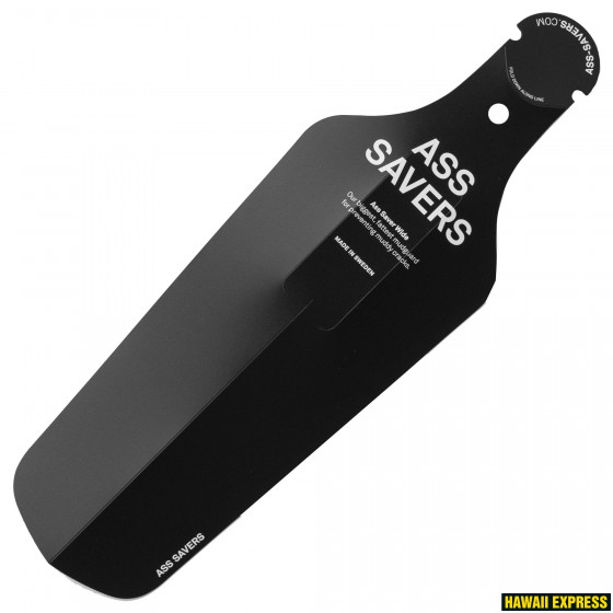 ASW-1-BLK-560x560.jpg ASS SAVER WIDE - attēls 1