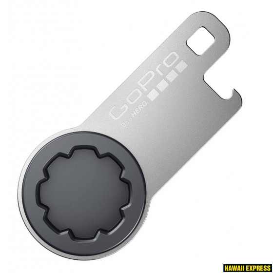 ATSWR-301-560x560.jpg THE TOOL - attēls 1