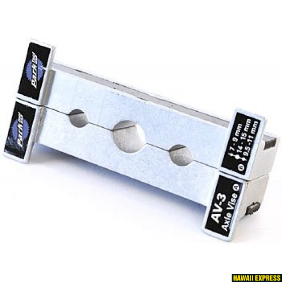 AV-3-560x560.jpg Axle Vise - attēls 1