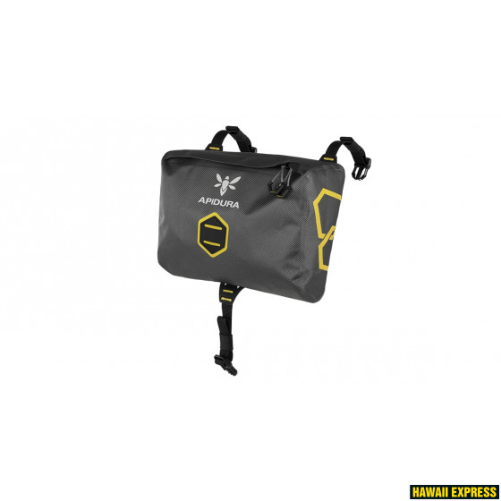 AWF-0000-000-560x560.jpg EXPEDITION ACCESSORY POCKET 4,5L - attēls 1