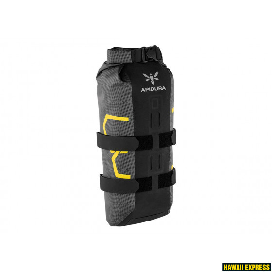 AWK-0000-000-560x560.jpg EXPEDITION FORK PACK 3.0L - attēls 1