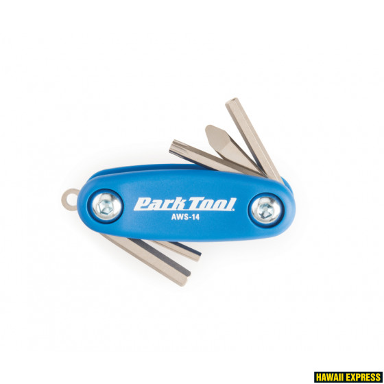 AWS-14-560x560.jpg Mini Folding Hex/Screwdriver Set - attēls 1