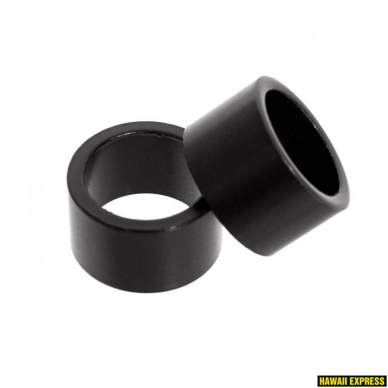 B-003-560x560.jpg Peg Adapter Pair - attēls 1