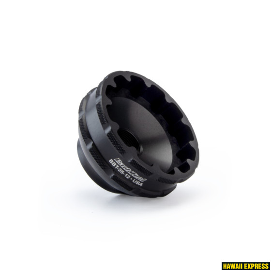 BBT-35-12-560x560.jpg BBT-35-12 Bottom Bracket Tool - 12-Notch 48mm - attēls 1