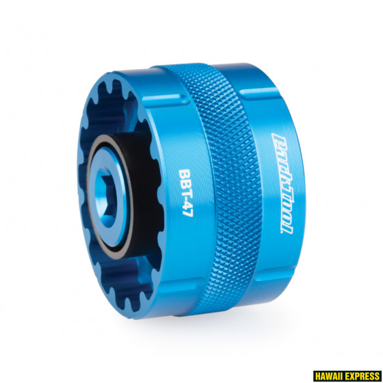 BBT-47-560x560.jpg Dual side Bottom Bracket Tool 12/16 - attēls 1