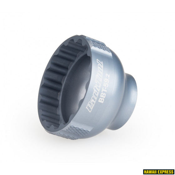 BBT-59.2-560x560.jpg BBT-59.2 BB Tool 41mm - attēls 1