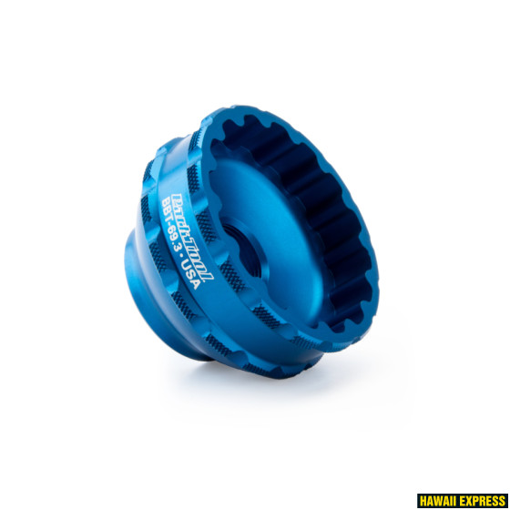 BBT-69.3-560x560.jpg BBT-69.3 BOTTOM BRACKET TOOL - 44MM - attēls 1