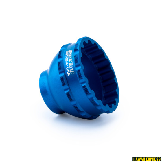 BBT-69.4-560x560.jpg Tool BBT-69.4 BOTTOM BRACKET TOOL - 44mm - attēls 1