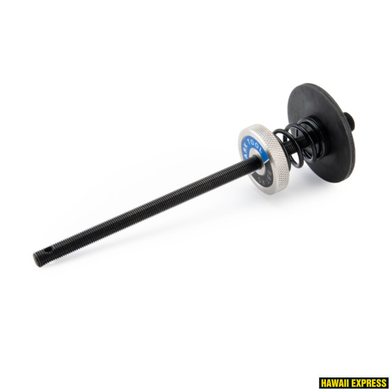BBT-RS-560x560.jpg BBT-RS BOTTOM BRACKET RETAINING SYSTEM park tool - attēls 1