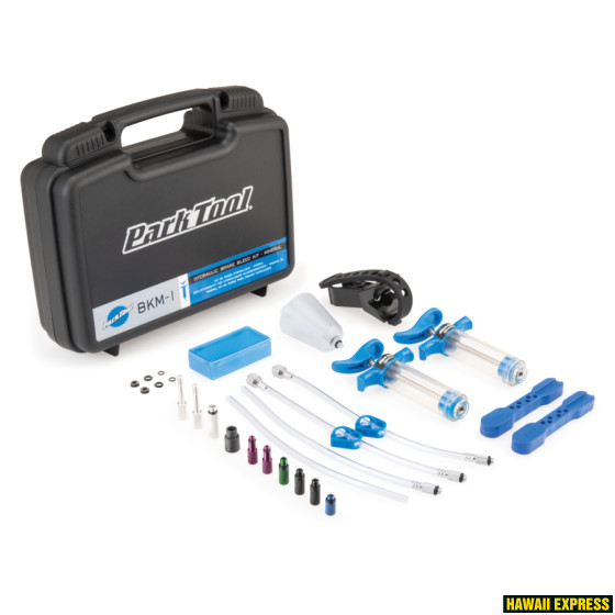 BKM-1-560x560.jpg BKM-1 Discbrake bleed kit Mineral - attēls 1