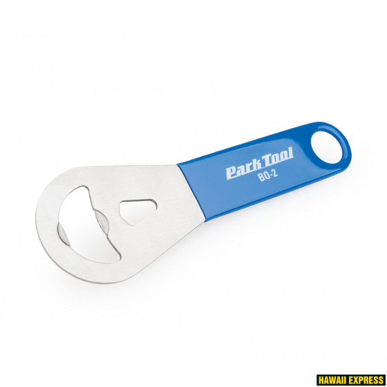 BO-2-560x560.jpg Bottle Opener - attēls 1