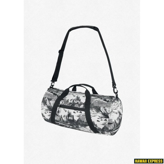 BP131P-A-560x560.jpg WILDER DUFFLE - attēls 1