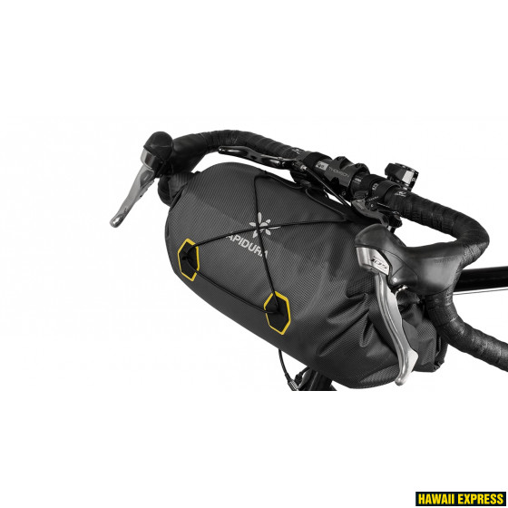 BWM-0000-000-560x560.jpg EXPEDITION HANDLEBAR PACK 14L - attēls 1