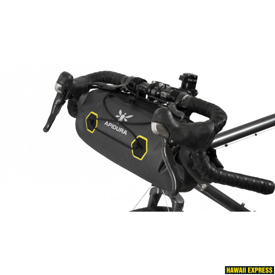 BWS-0000-000-560x560.jpg EXPEDITION HANDLEBAR PACK 9L - attēls 1
