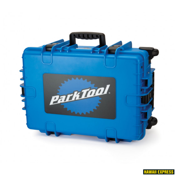 BX-3-560x560.jpg Kohver - attēls 1